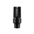 ფოტო #2 პროდუქტის FLUVAL Spray bar for external filter