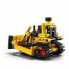 Фото #5 товара Playset Lego 42163 Heavy- Duty Bulldozer