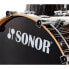 Фото #12 товара Sonor ProLite 322 Shell Set EBS