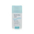 Фото #1 товара BIOTHERM Pure Stick 40ml Deodorant