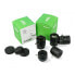 Фото #2 товара Set of CS Mount lenses 6-25mm - for Raspberry Pi camera - 5pcs - ArduCam LK004