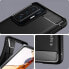 Фото #13 товара Чехол для смартфона Spigen Rugged Armor Xiaomi 11T / 11T PRO Matte черный