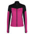 MONTURA Stretch Mind 2 fleece