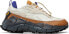 Фото #1 товара [100045548/GX6831] Mens Reebok ZIG KINETICA 2.5 EDGE