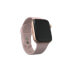 Фото #8 товара Apple Watch Series 5 Gold/Pink 40mm - OLED - Touchscreen - 32 GB - Wi-Fi - GPS (satellite) - 30.1 g