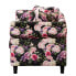 Фото #3 товара 3-Sitzer Sofa York mit Muster
