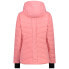 Фото #2 товара CMP 33W0716 jacket