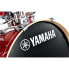 Фото #11 товара Yamaha Stage Custom Standard -CR