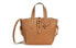 Фото #1 товара Сумка Furla Net 17 Tote BASRFUA-HSF000-0254S