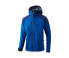 Фото #1 товара 30% Off Huk Icon X Superior 3L Shell Jacket Pick Size/Color-Free Ship