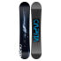 CAPITA Outerspace Living 155 Wide snowboard 155 - фото #2