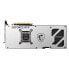 Фото #3 товара MSI Grafikkarte NVIDIA GeForce RTX 4080 SUPER 16G GAMING