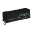 CERDA GROUP Batman Pencil Case