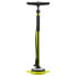 Фото #1 товара CANNONDALE Essential floor pump