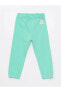 Фото #4 товара Костюм LC WAIKIKI Kız Bebek Sweatshirt & Jogger%),