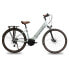 Фото #1 товара GRANVILLE E-Excellence 34+ Acera electric bike