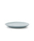 Sophie Conran Arbor Dinner Plate, Set of 4