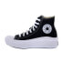 Фото #4 товара Converse Chuck Taylor All Star Move