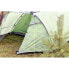 Фото #14 товара ALPINE PRO Urpe tent