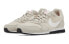 Nike MD Runner 2 GS 807319-013 Running Shoes