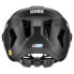 Фото #3 товара UVEX Renegade MIPS MTB Helmet