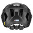 UVEX Renegade MIPS MTB Helmet