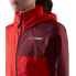 Фото #8 товара ADIDAS MT RR jacket