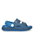 Фото #2 товара Sandals Tommy Hilfiger Jr. T1B2-32262-0083X605