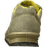 Safety shoes Cofra Dorio Brown S1