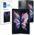 Фото #1 товара Whitestone Folia ochronna Whitestone Premium do Samsung Galaxy Z Fold 3 uniwersalny