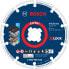 Фото #3 товара Gotools Bosch EXPERT-Set Metall