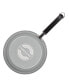 Фото #3 товара Eco Advantage Ceramic Nonstick 10-Inch Frying Pan