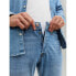 Фото #7 товара JACK & JONES Tim Jiginal 783 Slim Fit jeans