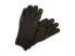 Фото #2 товара Seirus 168160 Womens Blizzard Cold Weather Gloves Black Size Medium