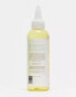 Фото #4 товара Hair Syrup Mint Condition Hydrating Pre-Wash Hair Oil 100ml