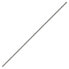 Фото #2 товара OMER Threated Shaft 6.5 mm