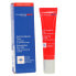 Фото #4 товара Clarins Men Energizing Мужской гель для области вокруг глаз