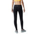 Фото #3 товара NEW BALANCE Impact Run Leggings