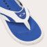 ფოტო #3 პროდუქტის OAKLEY APPAREL O Coil flip flops