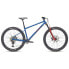 Фото #2 товара MARIN El Roy 29´´ Deore 2023 MTB bike