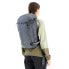 Фото #8 товара OSPREY Sopris 20L backpack