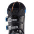 Фото #6 товара ROSSIGNOL Comp J4 Alpine Ski Boots