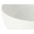 Фото #2 товара Посуда столовая посуда Vivalto Блюдо белое опаловое стекло 18 x 7 x 18 см (24 шт)