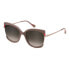 ფოტო #1 პროდუქტის YALEA SYA126 Sunglasses