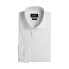 HACKETT Stretch Pop Bc long sleeve shirt