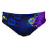 Фото #1 товара TURBO Pulp Swimming Brief