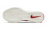 Кроссовки Nike Metcon Flyknit 3 AQ8022-600