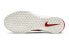 Nike Metcon Flyknit 3 AQ8022-600 Training Shoes