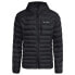 Фото #1 товара VAUDE Batura Insulation jacket