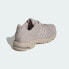 Фото #6 товара adidas women Response Shoes